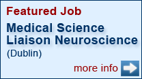 MSL Neuroscience